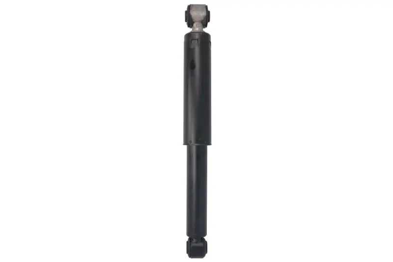 Amortyzator zawieszenia SACHS – 350 171