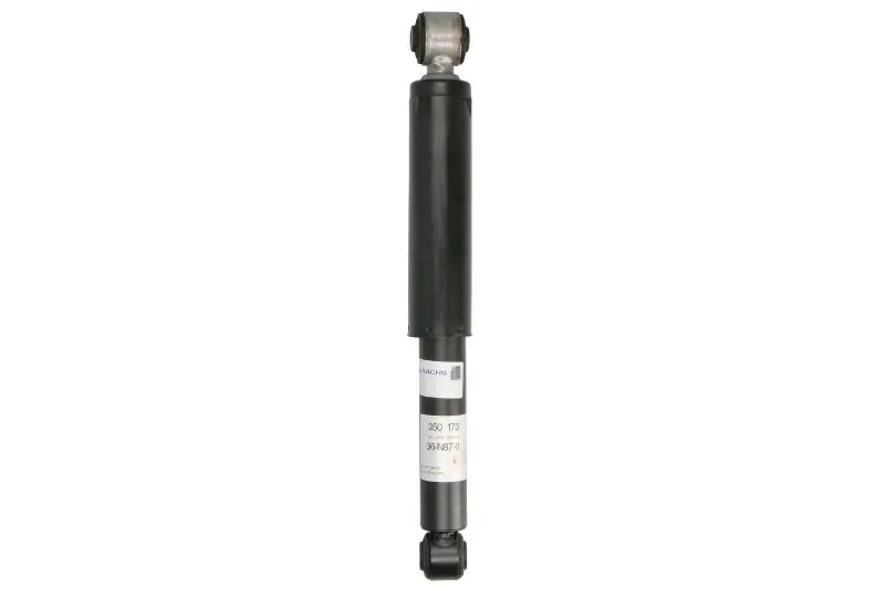 Amortyzator zawieszenia SACHS – 350 173