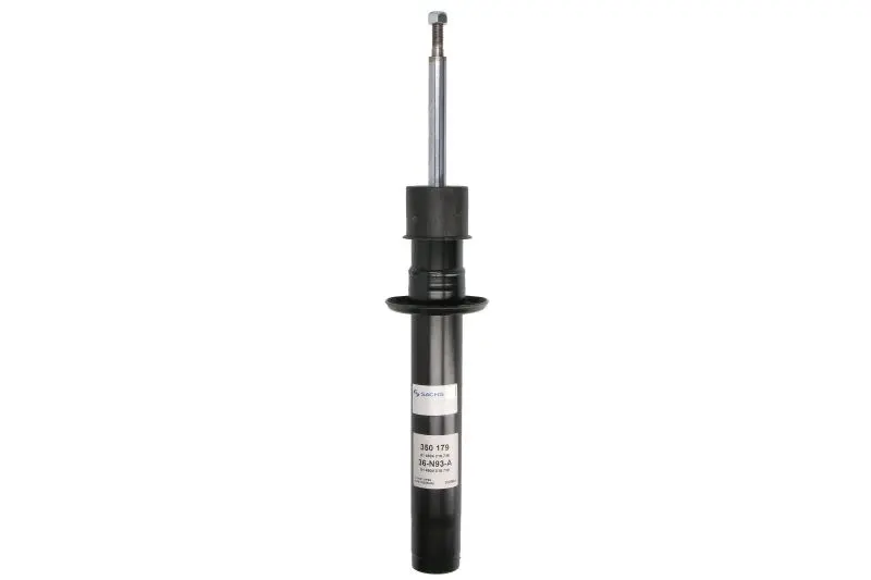 Amortyzator zawieszenia SACHS – 350 179