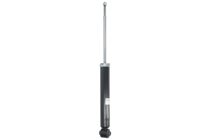 Amortyzator zawieszenia SACHS – 350 184