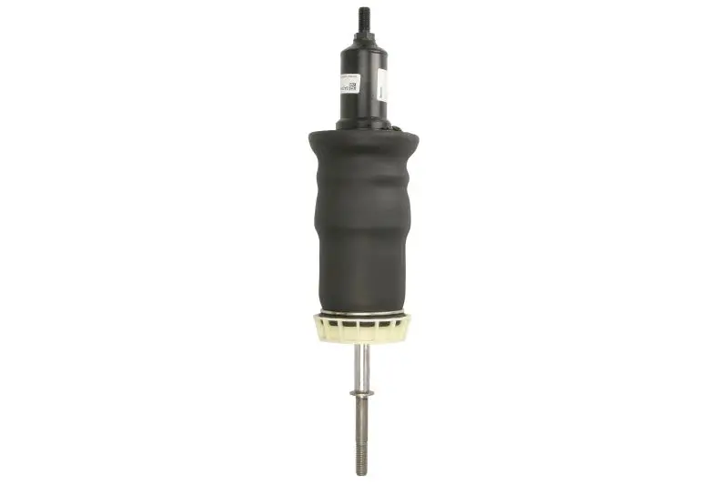 Amortyzator kabiny przód L/P SACHS – 350 338