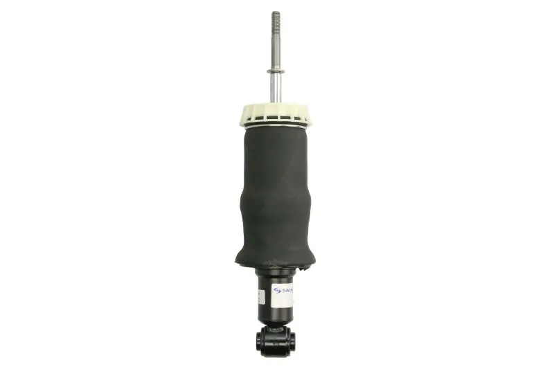 Amortyzator kabiny tył L/P SACHS – 350 340