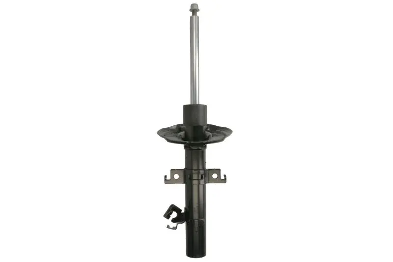Amortyzator zawieszenia SACHS – 350 383
