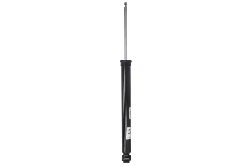 Amortyzator zawieszenia SACHS – 350 454