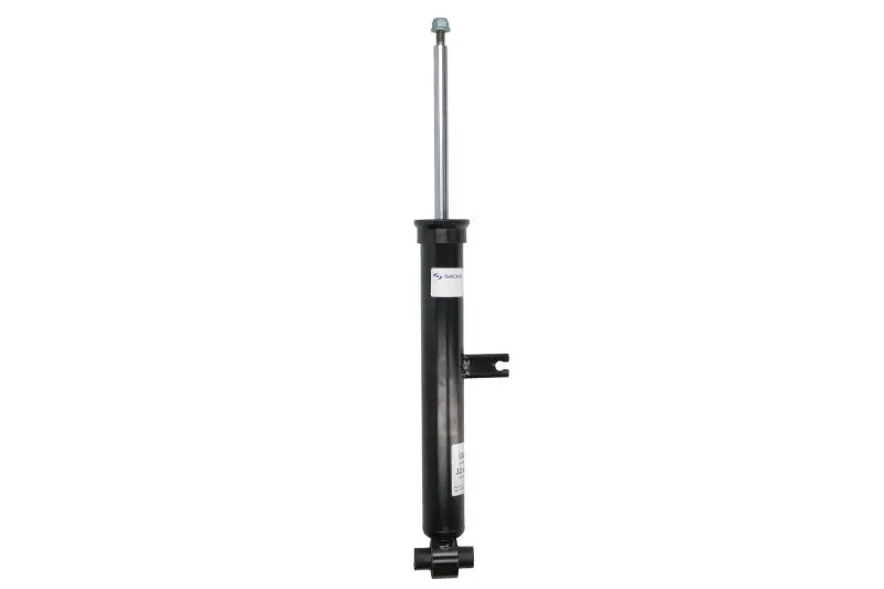 Amortyzator zawieszenia SACHS – 350 458