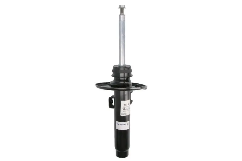 Amortyzator zawieszenia SACHS – 350 507