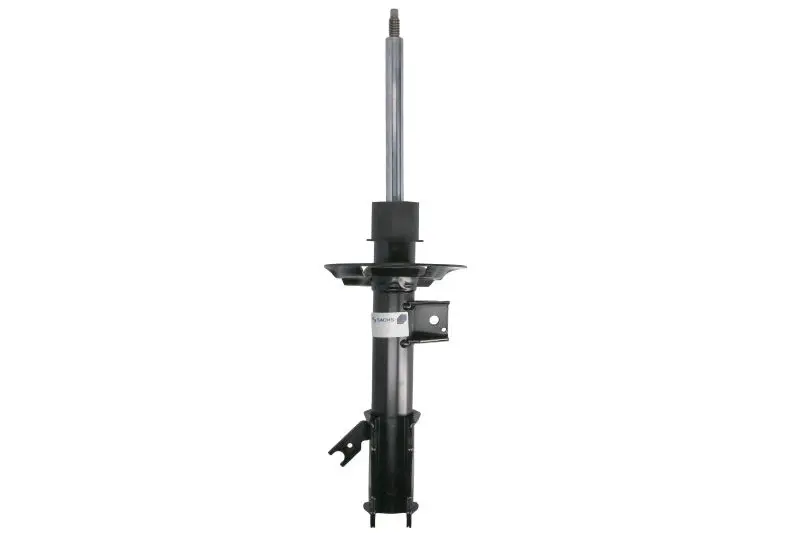Amortyzator zawieszenia SACHS – 350 520