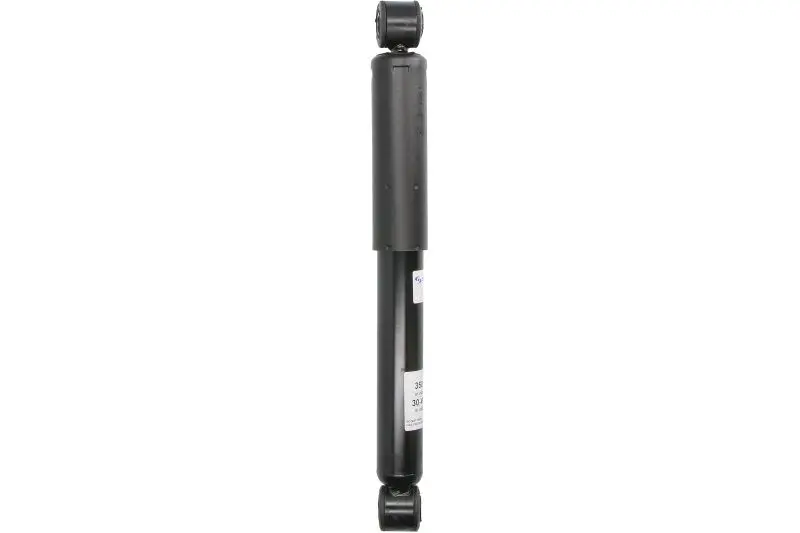 Amortyzator zawieszenia SACHS – 350 587
