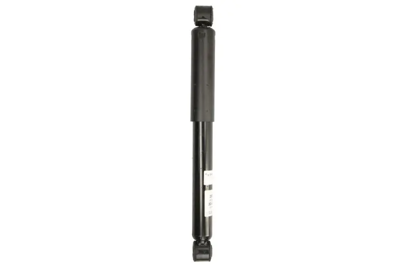 Amortyzator zawieszenia SACHS – 350 589