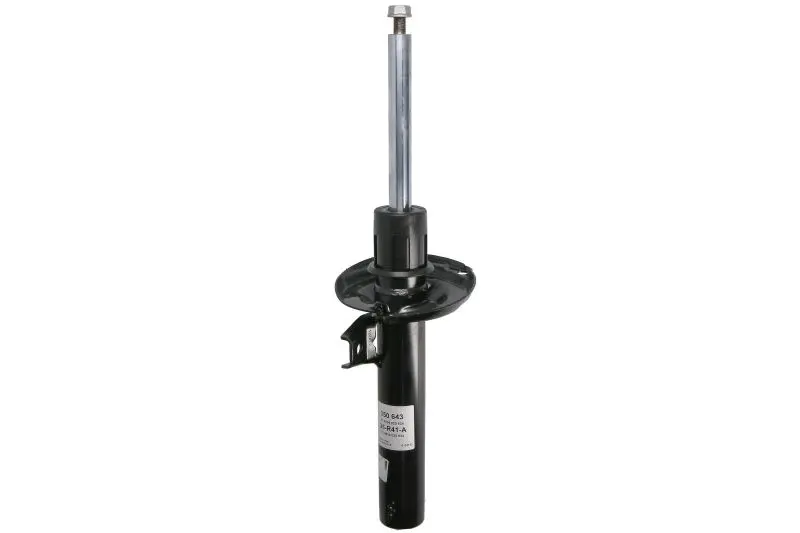 Amortyzator zawieszenia SACHS – 350 643