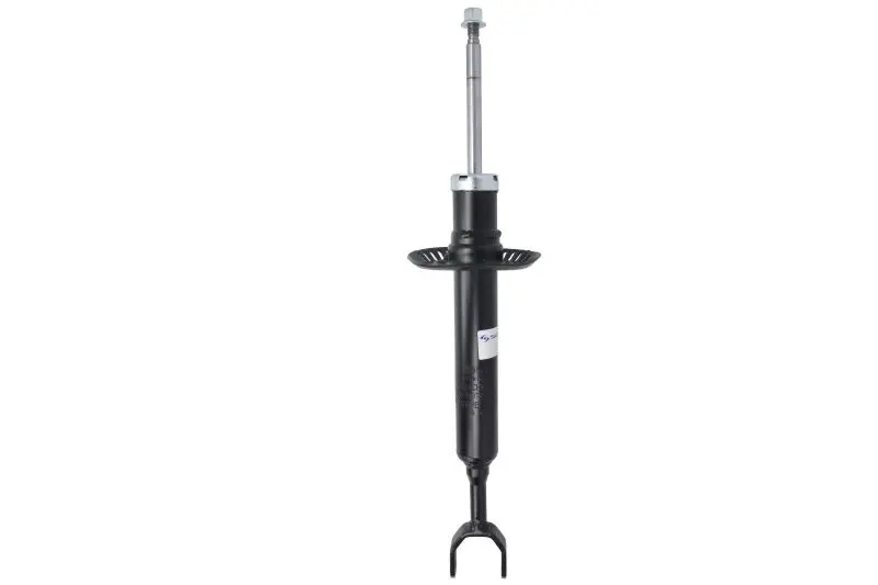 Amortyzator zawieszenia SACHS – 350 686