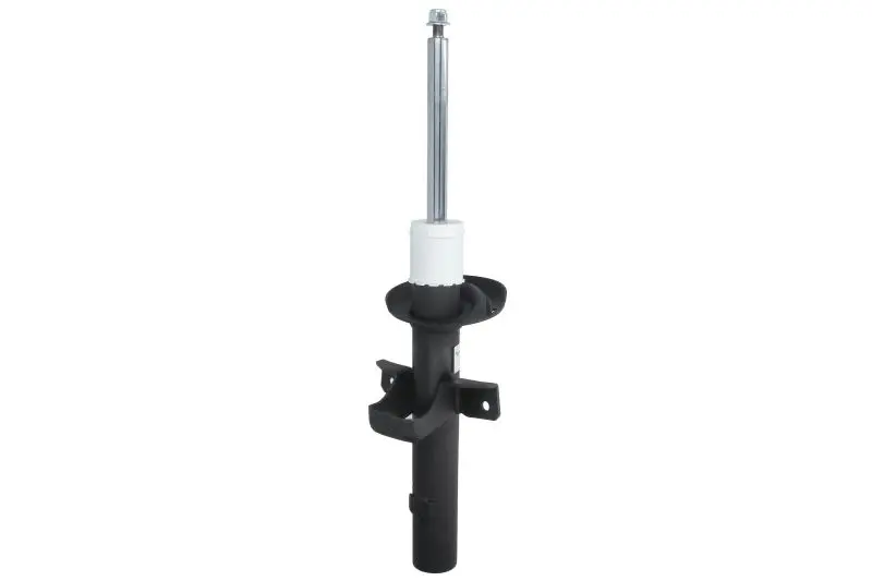 Amortyzator zawieszenia SACHS – 350 710