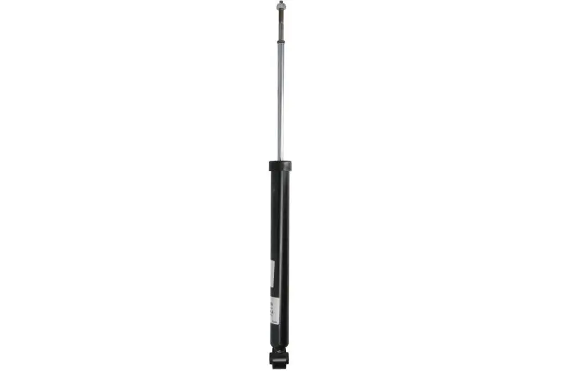Amortyzator zawieszenia SACHS – 350 719