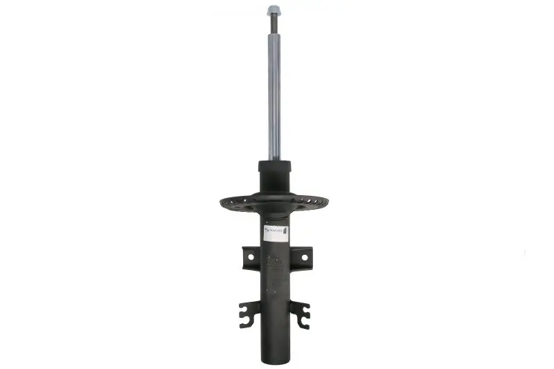 Amortyzator zawieszenia SACHS – 350 763