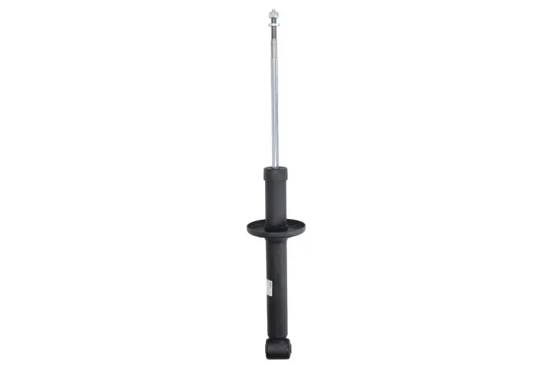 Amortyzator zawieszenia SACHS – 350 766