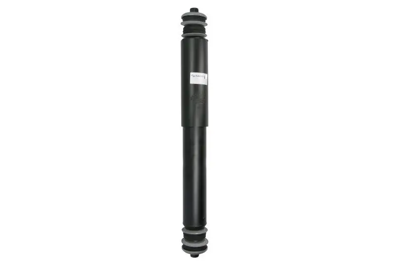Amortyzator zawieszenia SACHS – 350 946