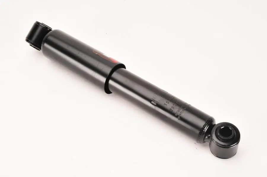 Amortyzator zawieszenia MAGNETI MARELLI – 351508070000