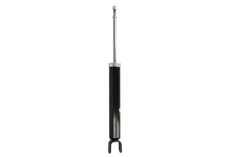 Amortyzator zawieszenia MAGNETI MARELLI – 352049070000