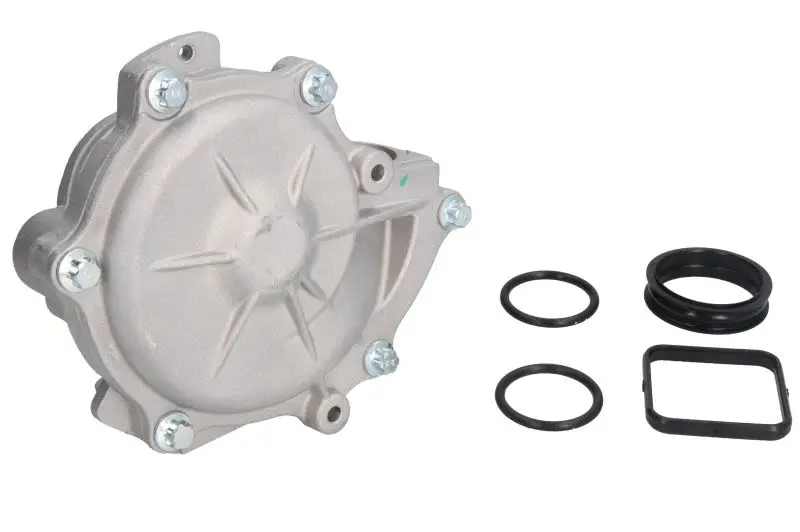 Pompa cieczy chłodzącej MAGNETI MARELLI – 352316170052