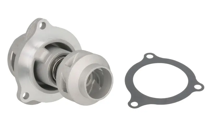 Pompa cieczy chłodzącej MAGNETI MARELLI – 352316170172