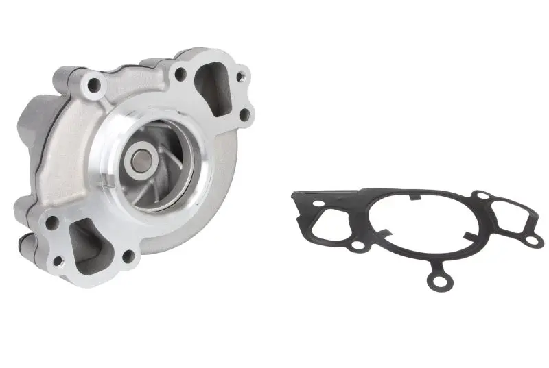 Pompa cieczy chłodzącej MAGNETI MARELLI – 352316170278