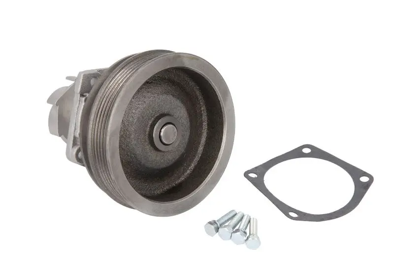 Pompa cieczy chłodzącej MAGNETI MARELLI – 352316170287