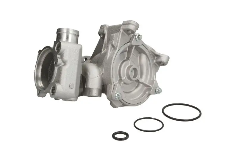 Pompa cieczy chłodzącej MAGNETI MARELLI – 352316170679