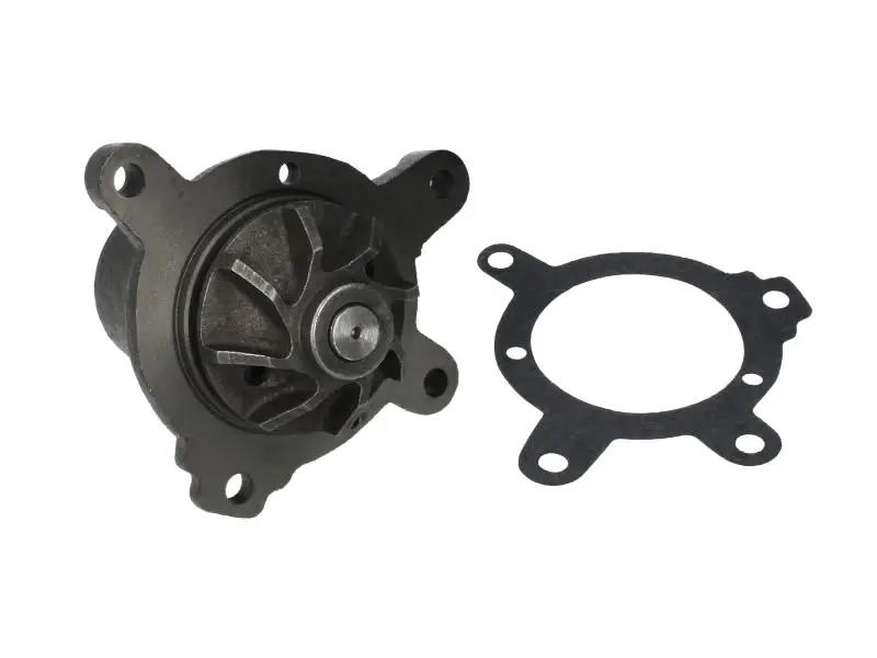 Pompa cieczy chłodzącej MAGNETI MARELLI – 352316170683
