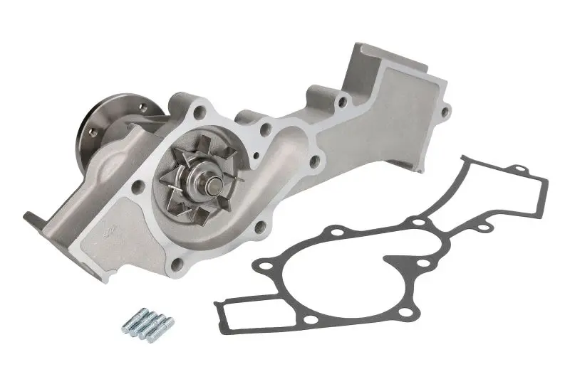 Pompa cieczy chłodzącej MAGNETI MARELLI – 352316170807