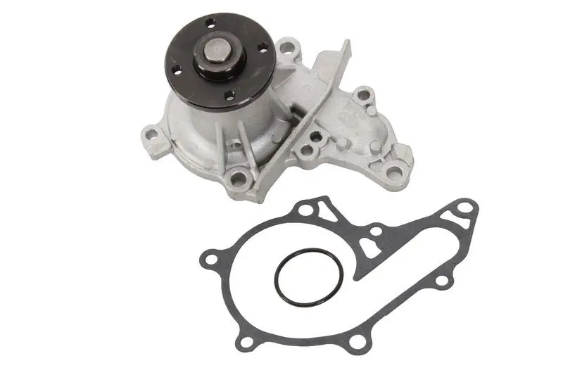 Pompa cieczy chłodzącej MAGNETI MARELLI – 352316171148
