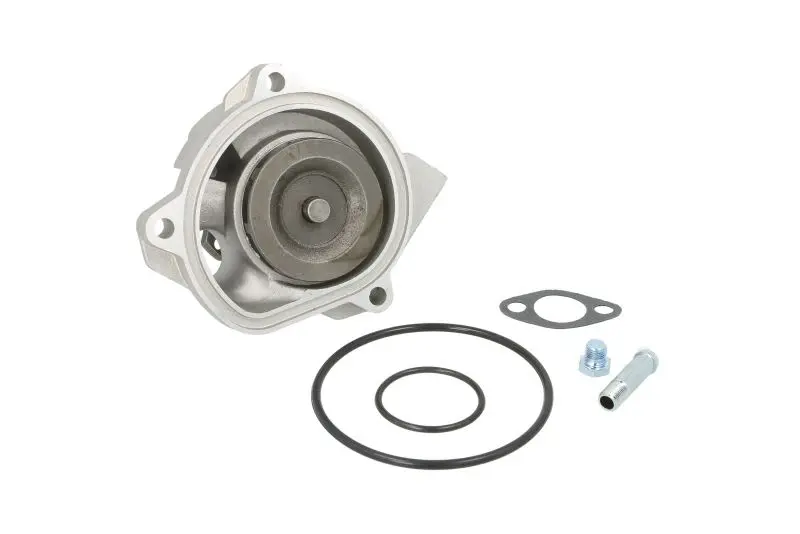Pompa cieczy chłodzącej MAGNETI MARELLI – 352316171169