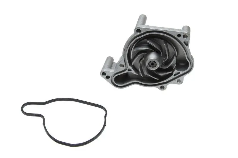 Pompa cieczy chłodzącej MAGNETI MARELLI – 352316171203