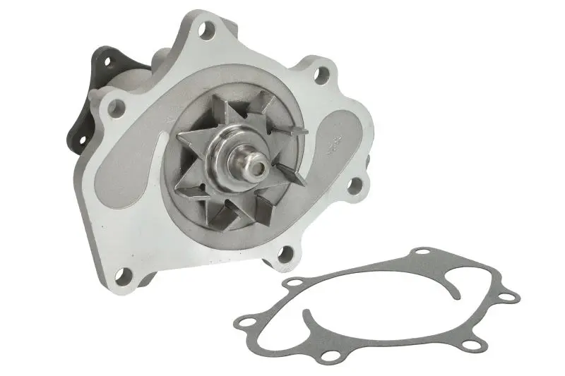 Pompa cieczy chłodzącej MAGNETI MARELLI – 352316171302