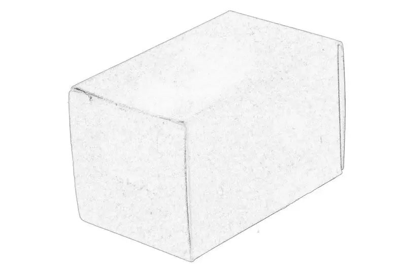 Wtryskiwacz benzyny HYUNDAI – 3531004610