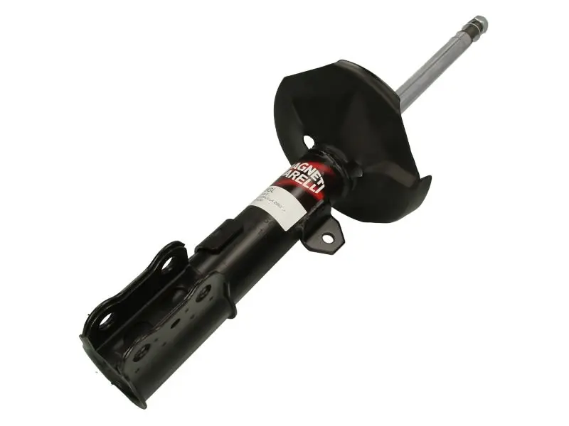 Amortyzator zawieszenia MAGNETI MARELLI – 353405070200