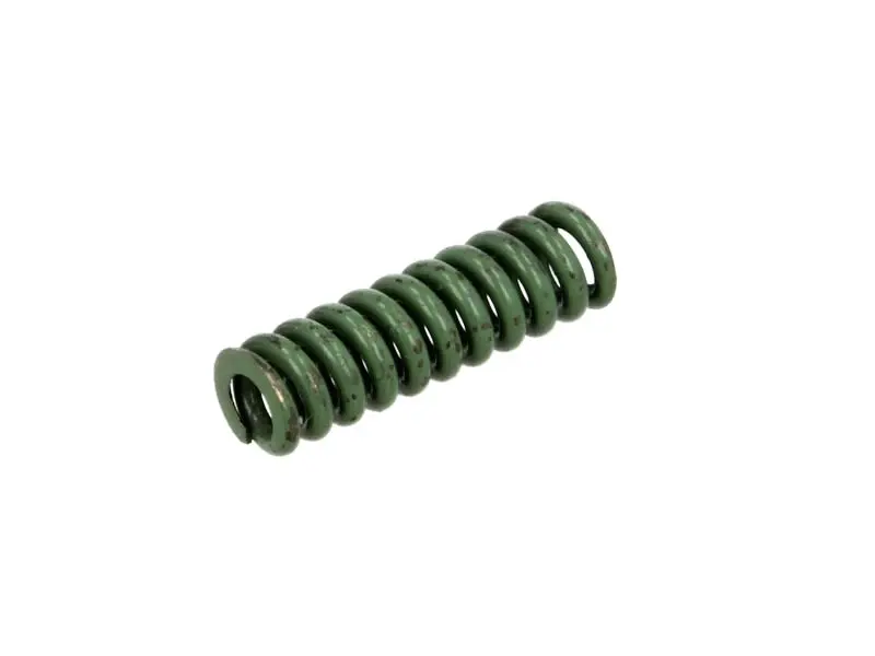 Element blokujący synchronizatora (sprężyna) EATON FS 4206 EURORICAMBI – 35510204