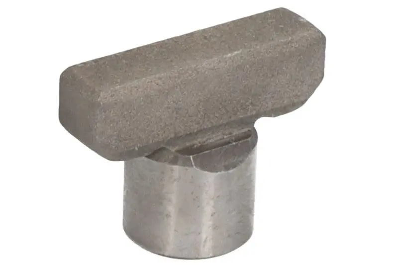 Element blokujący synchronizatora (kamień widełek) EATON FSO 8309 EURORICAMBI – 35510684