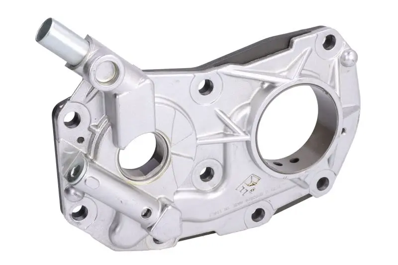 Element pompy oleju skrzyni biegów (pompa oleju) EATON EURORICAMBI – 35510685