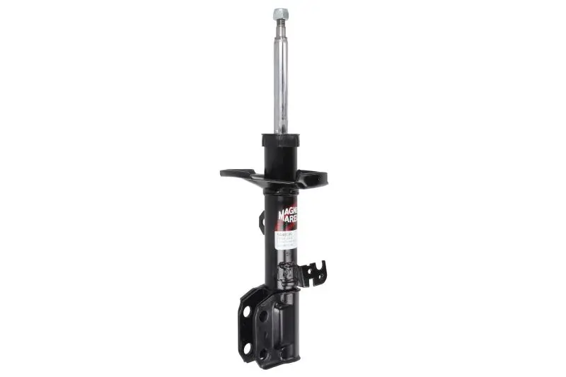 Amortyzator zawieszenia MAGNETI MARELLI – 355448070100