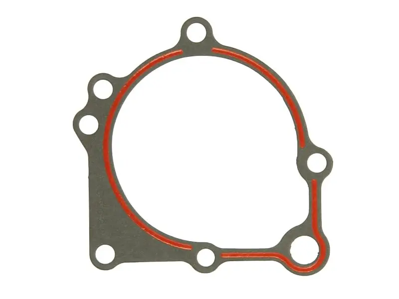 Uszczelka pompy cieczy chłodzącej FEL-PRO – 35629