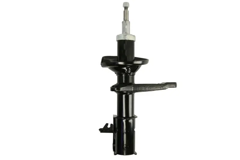 Amortyzator zawieszenia MAGNETI MARELLI – 357105070100