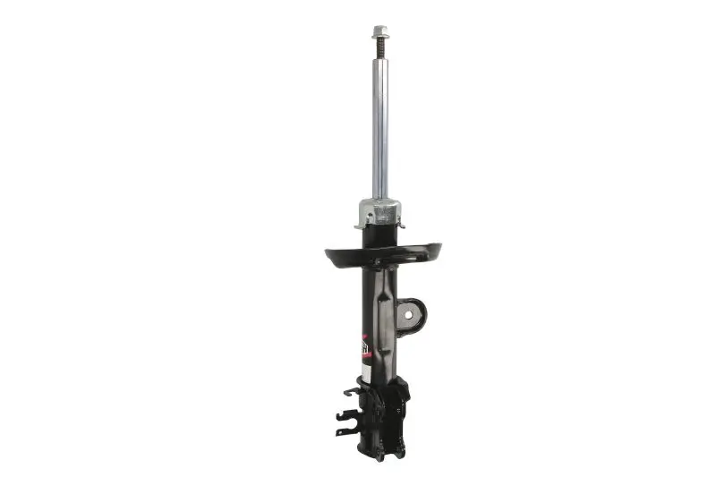 Amortyzator zawieszenia MAGNETI MARELLI – 357123070200