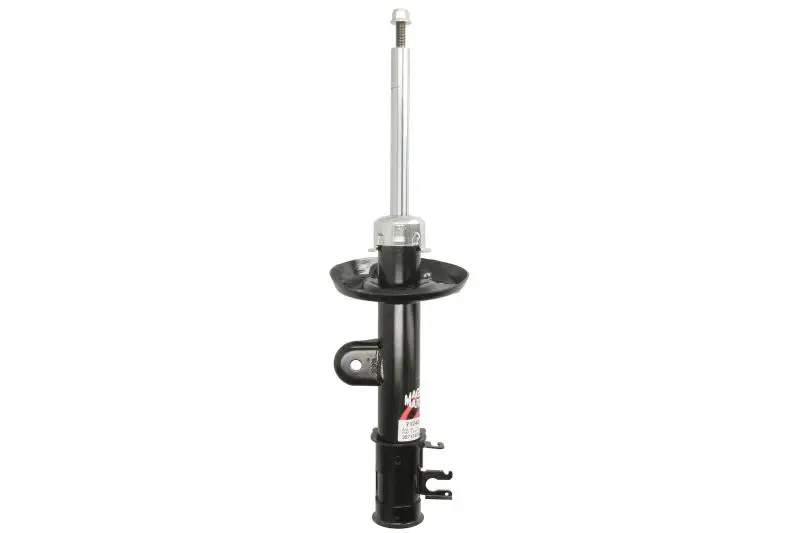 Amortyzator zawieszenia MAGNETI MARELLI – 357124070200