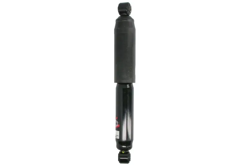 Amortyzator zawieszenia MAGNETI MARELLI – 357129070000