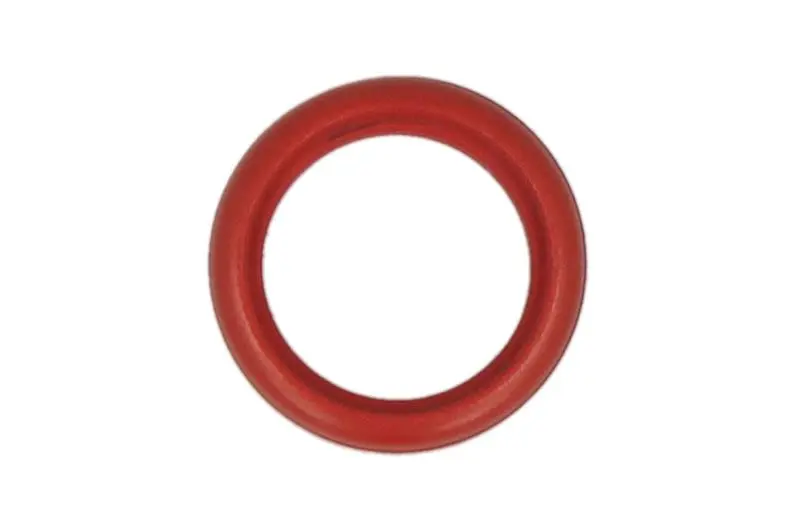 Zestaw uszczelek tulei cylindra IPD PARTS – 3591439-IPD