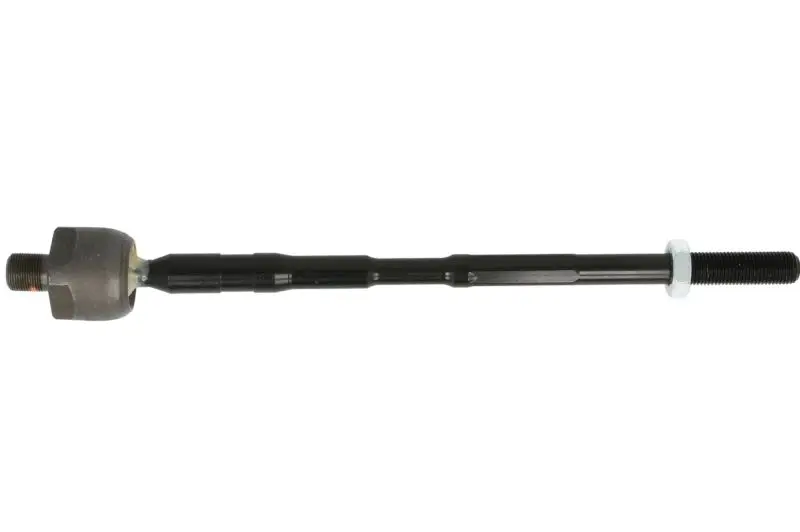 Drążek kierowniczy boczny (bez końcówki) L/P (dł.: 305mm) MEYLE – 36-16 031 0008
