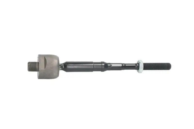Drążek kierowniczy boczny (bez końcówki) L/P (dł.: 217,5mm) MEYLE – 36-16 031 0017