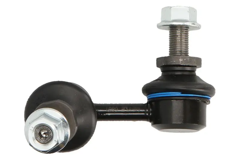 Łącznik drążka stabilizatora tył P 65mm MEYLE – 36-16 060 0002