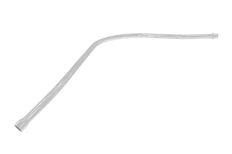 Mocowanie linki hamulca ręcznego (osłona) RENAULT – 36 53 600 06R