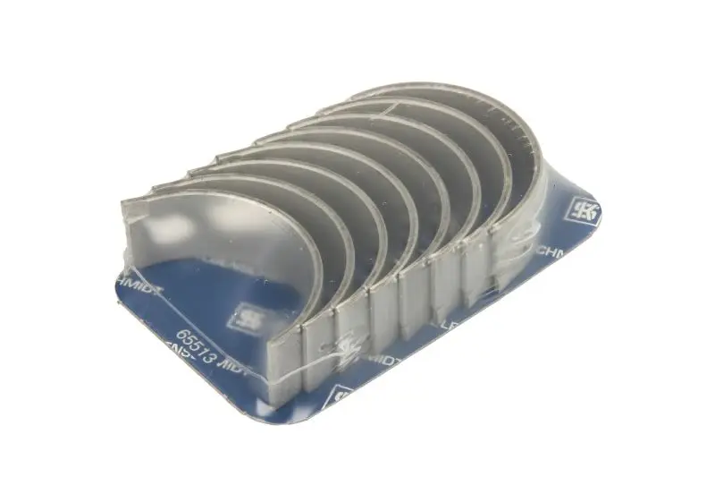 Komplet panewek korbowodowych KOLBENSCHMIDT – 37 087 620